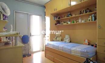 Imagem 7: APARTAMENTO no bairro Vila São Pedro com 75m². 3 dormitórios e 1 vagas. Confira