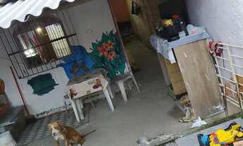 Imagem 3: Casa Casa com 2 dormitórios