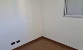 Imagem 5: Apartamento para Aluguel com 3 quartos , 70m² em Vila Regente Feijó - São Paulo