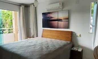 Imagem 2: Casa de condomínio para venda possui 480 metros quadrados com 4 quartos