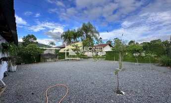 Imagem 2: Casa à venda com 3 dormitórios no bairro das Nações - Timbó/SC