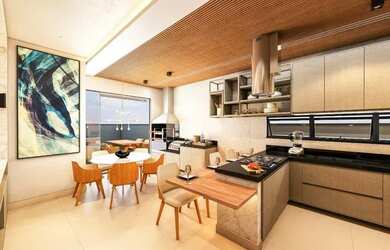 Imagem 3: Terras Alphaville 2 - Barra dos Coqueiros