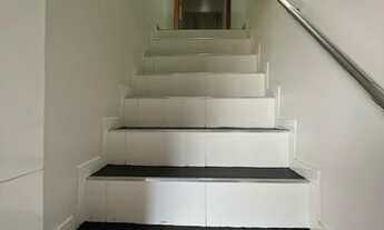 Imagem 7: Sobrado com 5 suites residencial bela vista (400m²