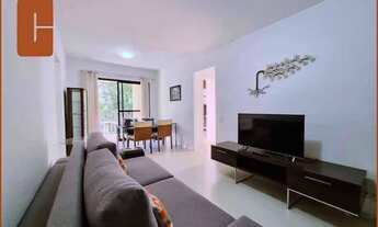 Imagem: SÃO PAULO - Apartamento Padrão - JARDIM