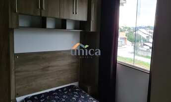 Imagem 7: Locação - Apartamento