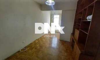 Imagem 6: Apartamento-À VENDA-Botafogo-Rio de Janeiro-RJ