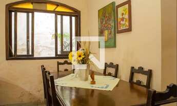 Imagem 7: Casa à Venda - Vila Romana, 3 Quartos, 174 m2