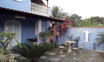 Imagem: KIT. Jacone.. Rua 91