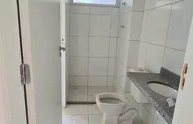 Imagem 6: Saia do Aluguel - 3 quartos pronto para morar