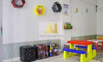 Imagem 7: Apartamento para Locação em Carapicuíba, Vila Caldas, 2 dormitórios, 1 banheiro, 1 vaga