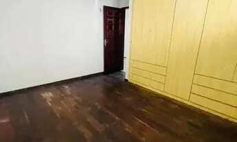 Imagem 2: 19 - VALE ENCANTADO - VILA VELHA