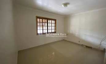 Imagem 6: Casa com 3 dormitórios para alugar, 49 m² por R$ 1.300,00/mês - Brasmadeira - Cascavel/PR