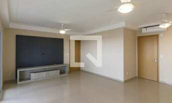 Imagem 2: Apartamento para Aluguel - Bosque das Juritis, 3 Quartos, 125 m2