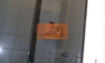 Imagem 6: Apartamento com 3 dormitórios à venda, 120 m² por R$ 770.000,00 - Icaraí - Niterói/RJ