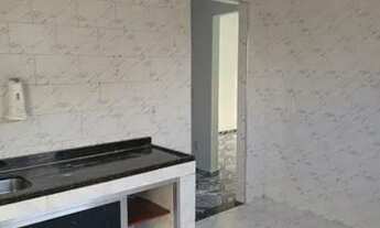 Imagem 6: Alugo casa em campo grande