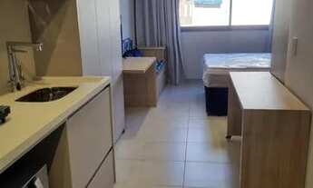 Imagem: Studio para Locação em São Paulo, Vila