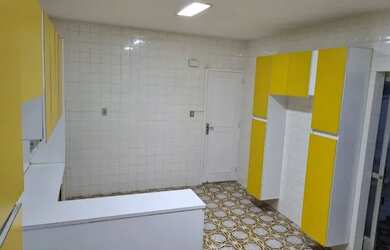 Imagem 5: RUA ANITA GARIBALDI N°38