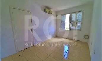 Imagem: Apartamento 02 dormitórios, para alugar