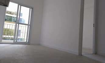 Imagem 4: Apartamento para locação, 34 m², 1 Dormitório, 1 Vaga