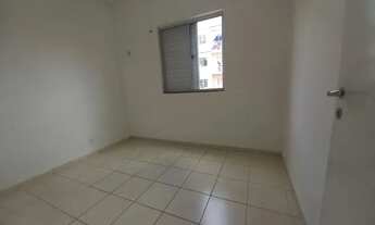 Imagem 6: Alugo Apto de 3 q sendo 1 suite no FIT COQUEIRO 2