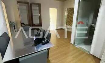 Imagem 4: Agatê Imóveis vende ótima casa linear de 196 m² - Itaipu - Niterói por R1.450.000,00