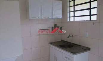 Imagem 4: Apartamento com 1 dorm, Vila Monteiro, Piracicaba