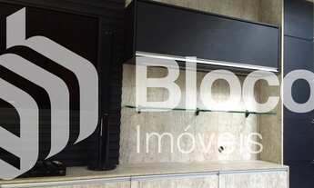 Imagem 5: CASA RESIDENCIAL em SÃO PAULO - SP, JARDIM ANÁLIA FRANCO