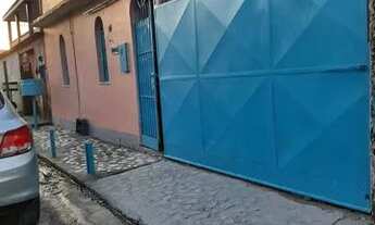 Imagem 6: Aluga -se uma casa no Campus Sales Tarumã