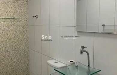 Imagem 6: Casa 02 quartos para Locação Vila Souza, São Paulo