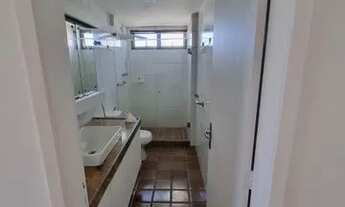 Imagem 3: Apartamento para venda com 200 metros quadrados com 4 quartos em Boa Viagem - Recife - PE