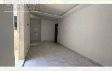 Imagem 2: Santo André - Apartamento Padrão - Jardim Progresso