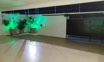 Imagem 3: Casa - Diferenciada (leia o anúncio