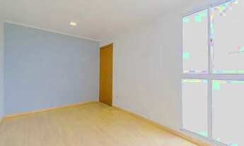 Imagem 5: Apartamento com 2 dormitórios à venda, 38 m² por R$ 174.000,00 - Ouro Fino - São Jo