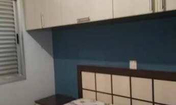 Imagem 7: Apartamento para aluguel e venda com 58 metros quadrados com 2 quartos