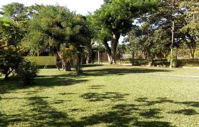 Imagem 2: Casa em Itapuã/Viamão