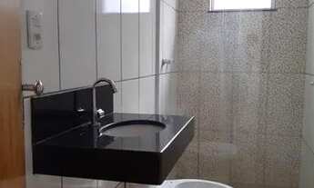 Imagem 5: Casa Geminada a venda Mateus Leme-MG