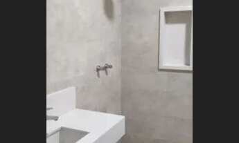 Imagem 6: Casa com 5 dormitórios à venda, 304 m² por R$ 1.542.000 - Residencial Terras Do Vale - Caç