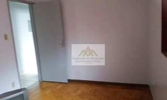 Imagem 7: Casa com 3 dormitórios para alugar, 174 m² por R$ 1.426,30/mês - Independência - Ribeirão