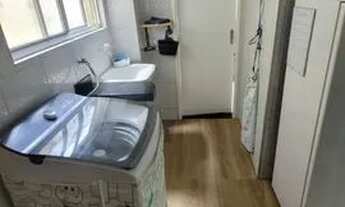 Imagem 6: ANGRA DOS REIS - MOBILIADO