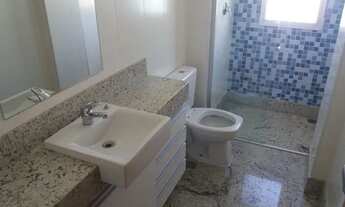 Imagem 6: COBERTURA NO CRUZEIRO-LINDO VISUAL