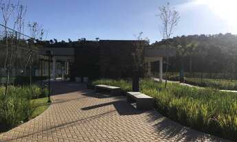 Imagem 6: Terreno à venda, 600 m² por R$ 1.100.000,00 - Jardim das Samambaias - Jundiaí/SP