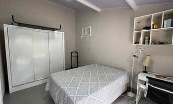 Imagem 6: Casa com 4 dormitórios à venda, 278 m² por R$ 2.500.000,00 - Itaipu - Niterói/RJ