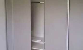 Imagem 7: Resort Raiz São Paulo