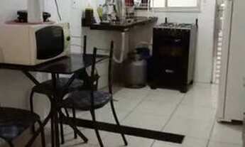 Imagem 5: Vespasiano - Apartamento Padrão - Boa Vista