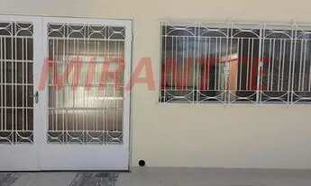 Imagem 2: Linda casa em Vila Maranduba