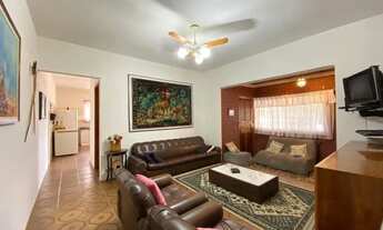 Imagem 7: Chácara com 3 dormitórios à venda, 1838 m² por R$ 660.000,00 - Terras de São Sebastião - I