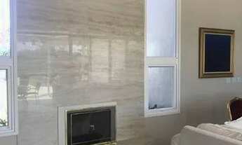 Imagem 3: Cond. Terras de São José 2 (locação