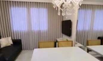 Imagem 6: Conquiste Sua Própria Espaço: Apartamentos de Preço Acessível9.8.4.1.2.2.6.3.9