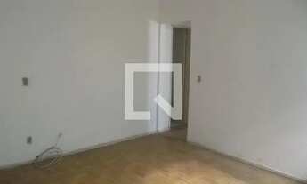 Imagem 3: Apartamento para Aluguel - Cachambi, 2 Quartos, 60 m2