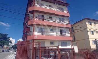 Imagem 5: Apartamento à venda no bairro Jardim Simus - Sorocaba/SP